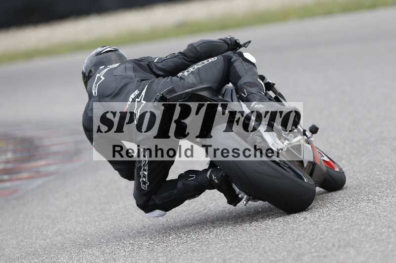 /34 25.07.2025 Speer Racing ADR/Gruppe gelb/337